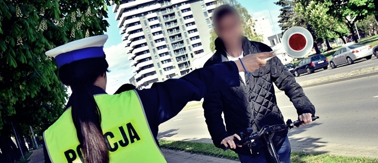 Hulajnogi elektryczne – wygoda, która wymaga rozwagi