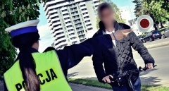 Hulajnogi elektryczne – wygoda, która wymaga rozwagi
