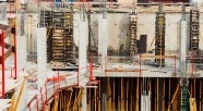 Oświetlenie placu budowy – dlaczego jest tak istotne?