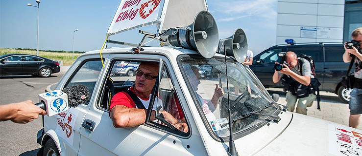 Grupa referendalna. Bohaterowie czy wrogowie naszego miasta?
