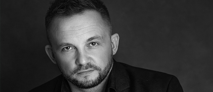 „Operetki czar” – finał Letniego Salonu Muzycznego