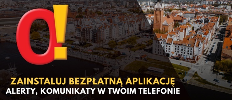 Ostrzegator – ważne informacje w jednym miejscu
