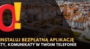 Ostrzegator – ważne informacje w jednym miejscu