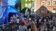 Ostatni tydzień Wakacji z MOSiR-em