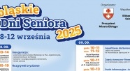 Elbląskie Dni Seniora