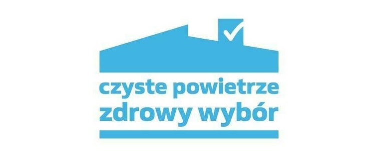 Czasowe zawieszenie wybranych kotłów na pellet na Liście ZUM