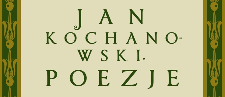Narodowe Czytanie