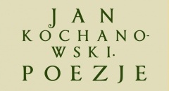 Narodowe Czytanie