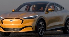 Program NaszEauto: Jakie auta można kupić z dofinansowaniem?