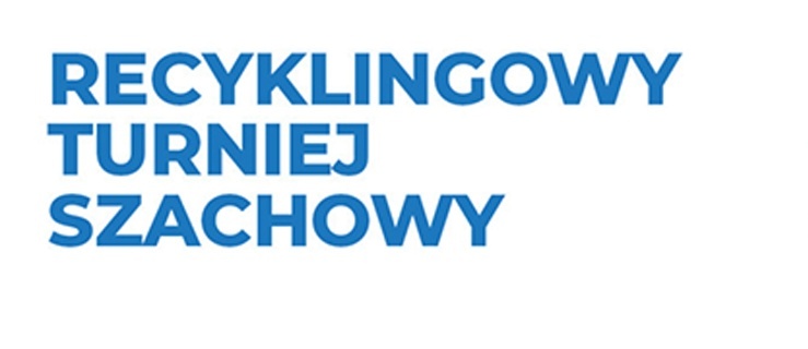 Sprzątanie Świata i Turniej Szachowy