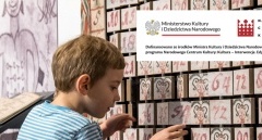Matematyka przez zabawę – warsztaty dla przedszkolaków