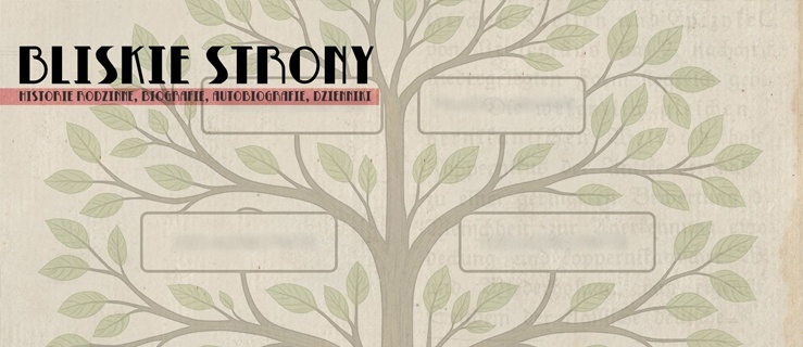 „Rodzinne historie” – warsztaty genealogiczne w Bibliotece Elbląskiej