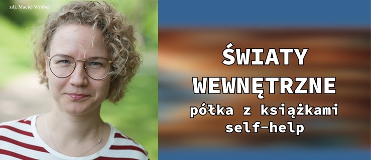 Warsztaty dla dzieci w wieku 4-7 w Bulaju