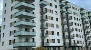 Mieszkania na wynajem uzupełnią ofertę mieszkaniową w Elblągu