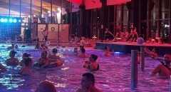10 urodziny CRW Dolinka!