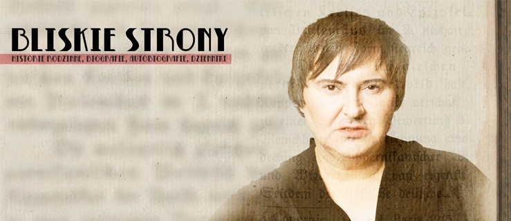Spotkanie z Michałem Witkowskim