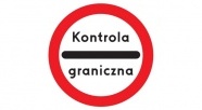 Utrudnienia na przejściu granicznym w Bezledach i Grzechotkach
