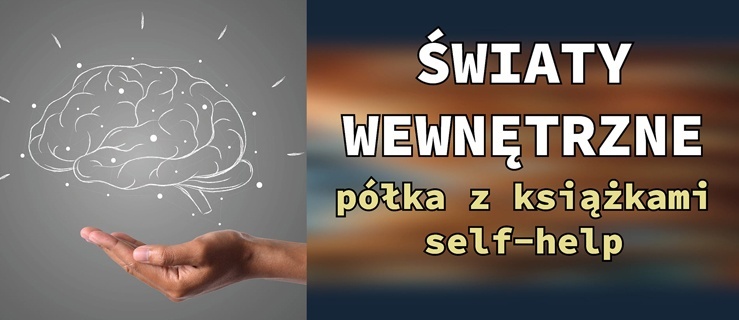 Warsztaty psychologiczne w Bibliotece Elbląskiej – październik 2025