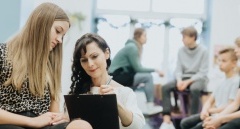 Ekspert w swojej dziedzinie, ale bez uprawnień do nauczania? Zdobądź przygotowanie pedagogiczne i zostań nauczycielem