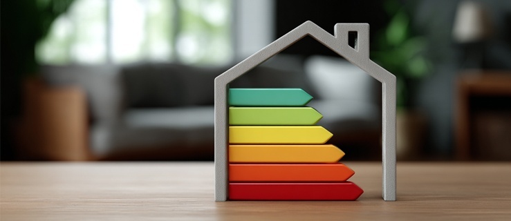 Znaczenie świadectw energetycznych dla nieruchomości