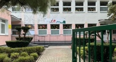Nowe place zabaw i modernizacje w Elblągu