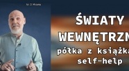 Spotkanie z Jarosławem Gibasem