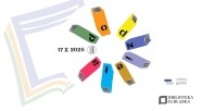 Noc Bibliotek 2025