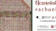Uczniowskie rachunki z Biblioteką Elbląską