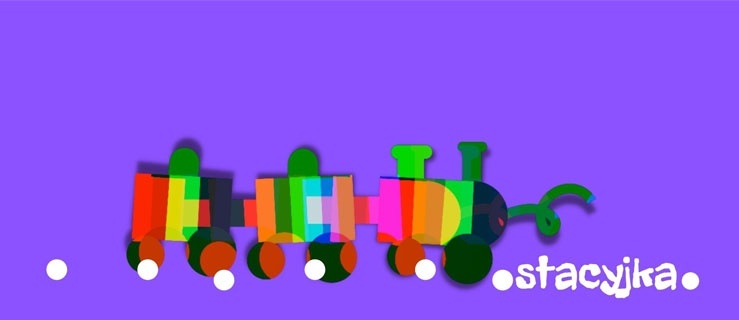 “Stacyjka”‘ w listopadzie