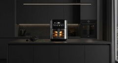 TOP 7 potraw, które zrobisz we frytkownicy beztłuszczowej – zaskakujące możliwości