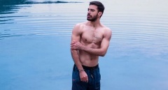 Jaki pierwszy gadżet erotyczny dla mężczyzny sprawdzi się najlepiej?