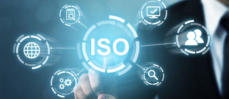 Dlaczego każda organizacja potrzebuje wykwalifikowanego pełnomocnika ISO 9001?