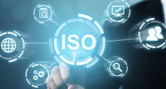 Dlaczego każda organizacja potrzebuje wykwalifikowanego pełnomocnika ISO 9001?