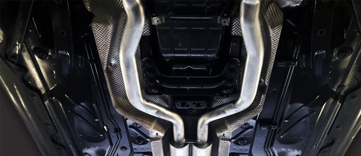 Czyszczenie suchym lodem i woskowanie HI TEMP WAX to najnowocześniejszy sposób aby ochronić Twoje auto!