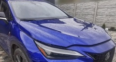 Mundurowi odzyskali skradzione pojazdy