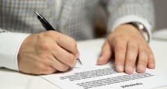 Umowa o zachowaniu poufności – co warto o niej wiedzieć?