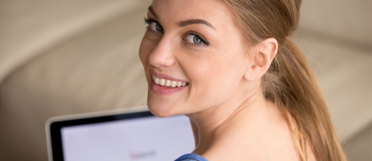 Swędzenie w nocy przy atopii – dlaczego nasila się po zaśnięciu i jak sobie z tym radzić?