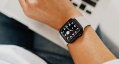 Stylowy pasek do zegarka Apple Watch – jak wybrać odpowiedni model do swojego stylu i potrzeb?