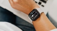 Stylowy pasek do zegarka Apple Watch – jak wybrać odpowiedni model do swojego stylu i potrzeb?