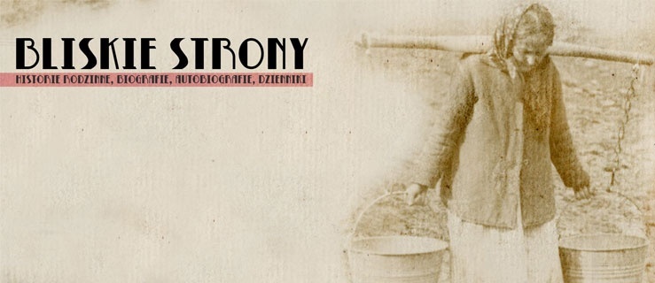 Czytanie performatywne „Chłopek” Joanny Kuciel-Frydryszak