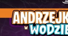 Andrzejkowa noc w CRW Dolinka