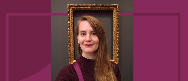 Warsztaty dla dzieci z ilustratorką Marianną Oklejak