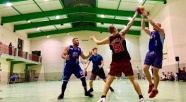 Szalone Bobcats liderem Okna Tufe Grand Prix 3×3 w koszykówce