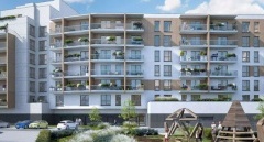 Jakość wykonania i sprawdzone materiały w LUK Deweloper