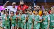 Trzy finały, trzy triumfujące drużyny – Lekkoatletyka z Orlika wyłoniła najlepszych