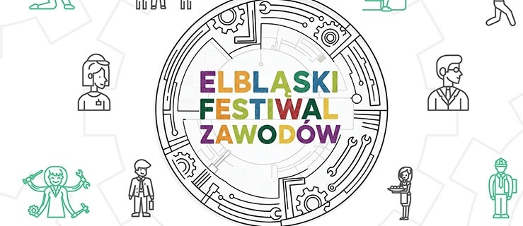 Elbląski Festiwal Zawodów