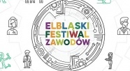 Elbląski Festiwal Zawodów