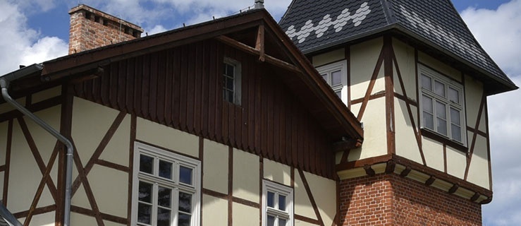 I edycja konkursu fotograficznego „Dziedzictwo kulturowe Parku Krajobrazowego Wysoczyzny Elbląskiej”