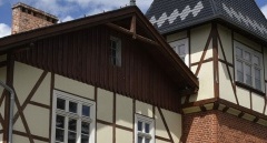 I edycja konkursu fotograficznego „Dziedzictwo kulturowe Parku Krajobrazowego Wysoczyzny Elbląskiej”