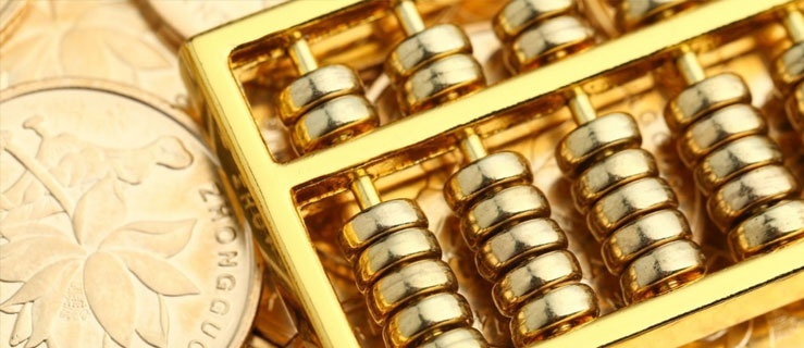 Złoto jako bezpieczna przystań w niepewnych czasach